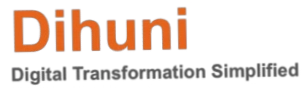 Dihuni