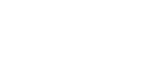 Empowerlaptop