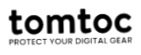 Tomtoc