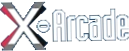 Xgaming