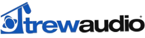 Trew Audio