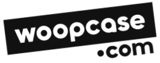 Woopcase