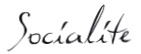 Socialite Lighting