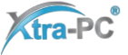 Xtra PC