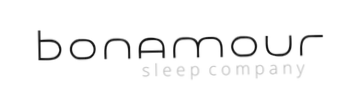 Bonamour Sleep