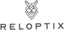 Reloptix