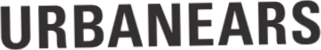 Urbanears