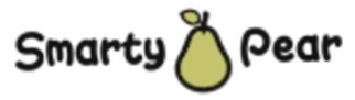 Smarty Pear