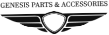 Genesis Auto Parts