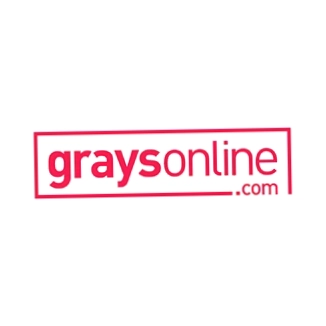Grays