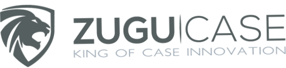 Zugu Case