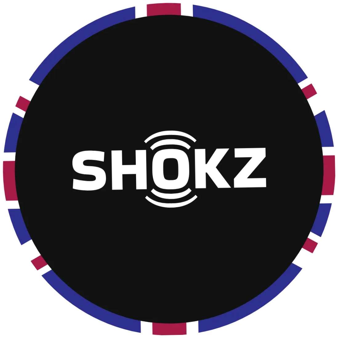 Shokz UK