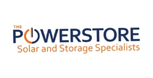 Thepowerstore