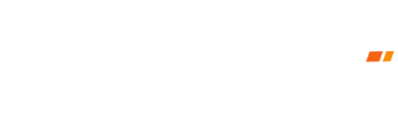 Sealight Led