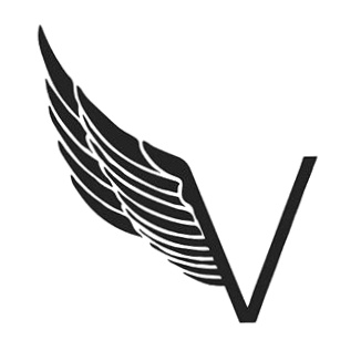 Volta Charger