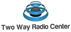 Two Way Radio Center