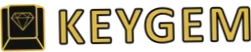KEYGEM
