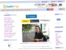 Headsetplus.com