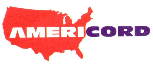 Americord