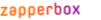ZapperBox