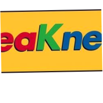 Weaknees