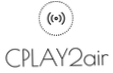 CARPLAY2air
