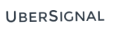 UberSignal