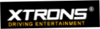 Xtrons.com