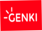 Genki
