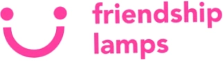 Friend Lamps