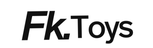 Shopfktoys