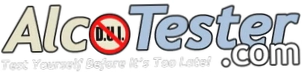 AlcoTester