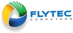 Flytec computers