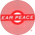 Earpeace