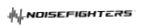 Noisefighters