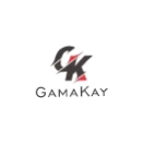 Gamakay