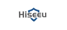 Hiseeu