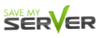 SaveMyServer