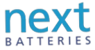 NextBatteries