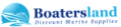 Boatersland Marine