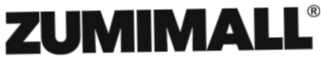 ZUMIMALL
