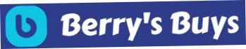 Berry'S Buys