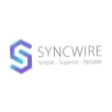 Syncwire