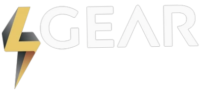 Lgear