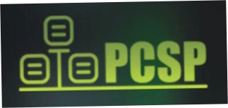 PC Server and Parts