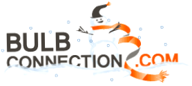 Bulb Connection