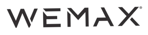 Wemax