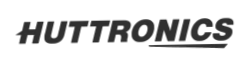 HUTTRONICS