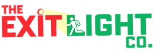 Exit Light Co
