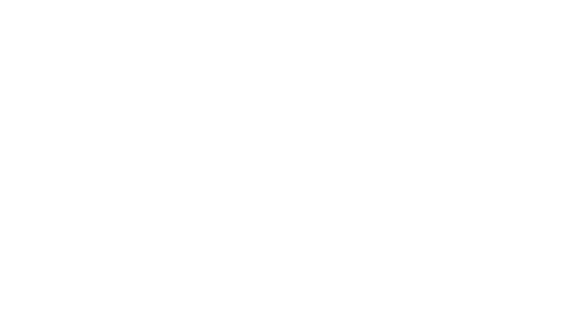 Kew Labs